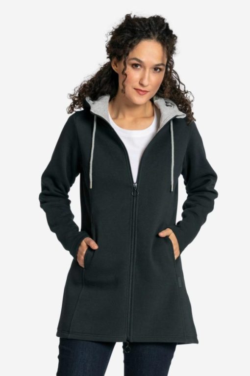 Mirafits.shop9fdbde2268 1