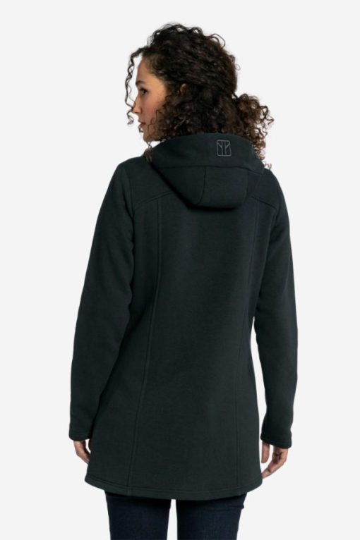 Mirafits.shop9fdbde2268 2