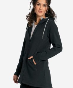 Mirafits.shop9fdbde2268 3