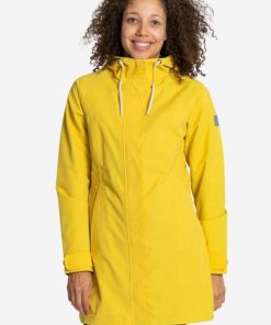 Mirafits.shopa1f1fa173c 1