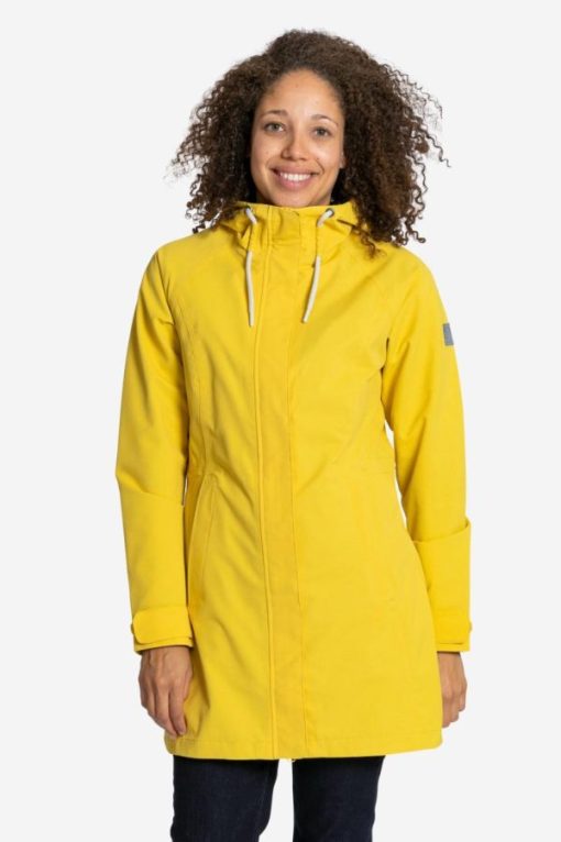 Mirafits.shopa1f1fa173c 1