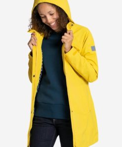 Mirafits.shopa1f1fa173c 4