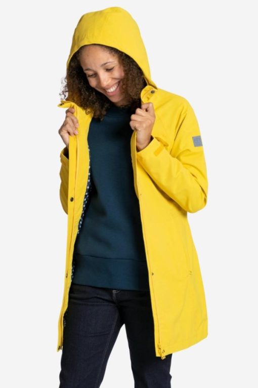 Mirafits.shopa1f1fa173c 4
