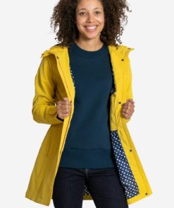Mirafits.shopa1f1fa173c 5