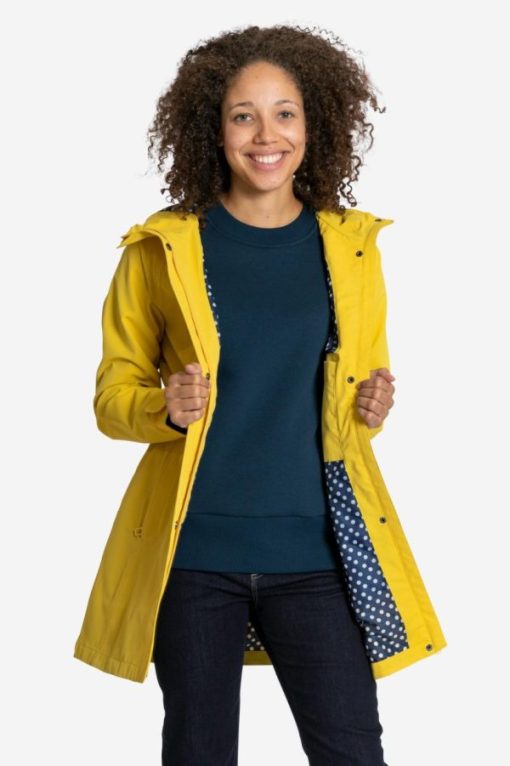Mirafits.shopa1f1fa173c 5