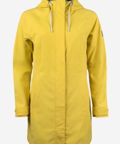 Mirafits.shopa1f1fa173c 6