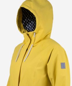 Mirafits.shopa1f1fa173c 9