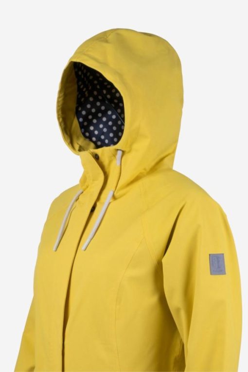 Mirafits.shopa1f1fa173c 9