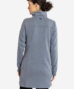 Mirafits.shopa2c2e06734 3