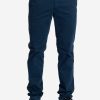 Mirafits.shopa3a75537f8 1