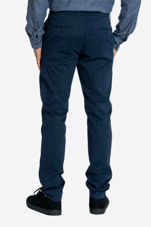 Mirafits.shopa3a75537f8 3