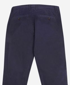 Mirafits.shopa3a75537f8 6