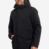 Mirafits.shopa77345e800 1