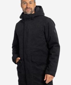 Mirafits.shopa77345e800 1