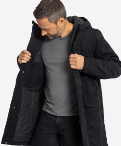 Mirafits.shopa77345e800 2