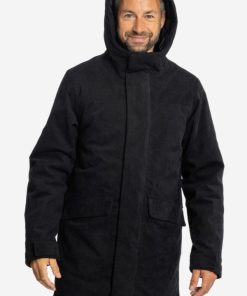 Mirafits.shopa77345e800 3