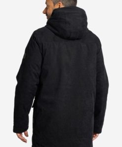 Mirafits.shopa77345e800 5