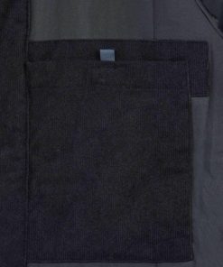 Mirafits.shopa77345e800 9