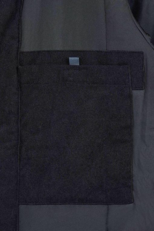 Mirafits.shopa77345e800 9