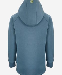 Mirafits.shopa782ef9f4a 2