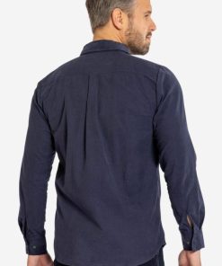 Mirafits.shopa7a26c5b01 2