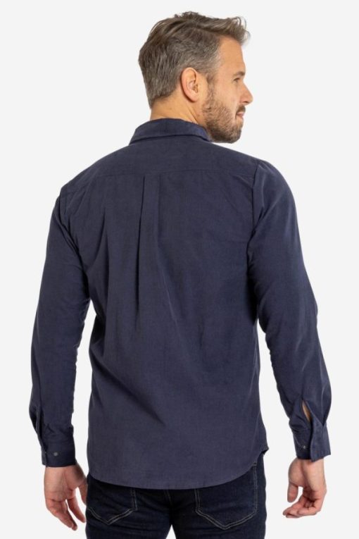 Mirafits.shopa7a26c5b01 2