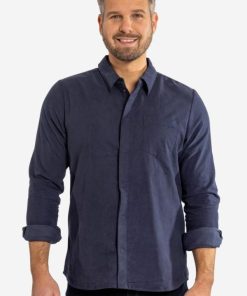 Mirafits.shopa7a26c5b01 3