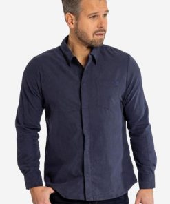 Mirafits.shopa7a26c5b01 5