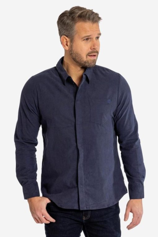 Mirafits.shopa7a26c5b01 5