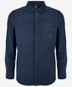 Mirafits.shopa7a26c5b01 6