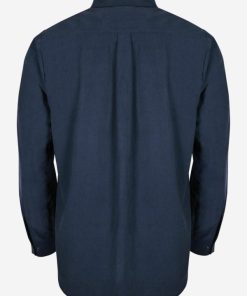 Mirafits.shopa7a26c5b01 7