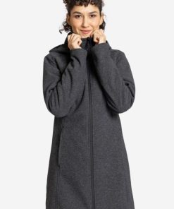 Mirafits.shopa7bf4a05a9 1