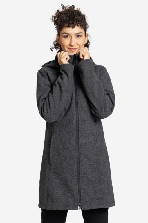 Mirafits.shopa7bf4a05a9 1