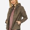 Mirafits.shopa82958ed4e 1