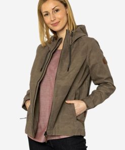 Mirafits.shopa82958ed4e 1