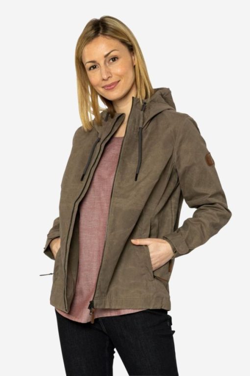 Mirafits.shopa82958ed4e 1