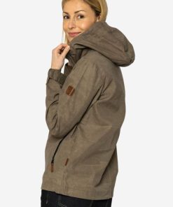 Mirafits.shopa82958ed4e 2