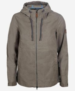 Mirafits.shopa82958ed4e 3