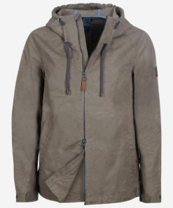 Mirafits.shopa82958ed4e 4