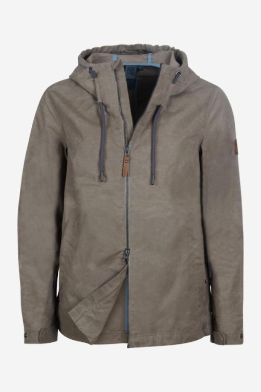 Mirafits.shopa82958ed4e 4