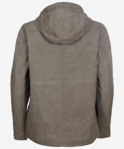 Mirafits.shopa82958ed4e 5