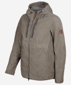 Mirafits.shopa82958ed4e 6