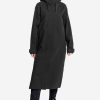 Mirafits.shopa875c03af9 1