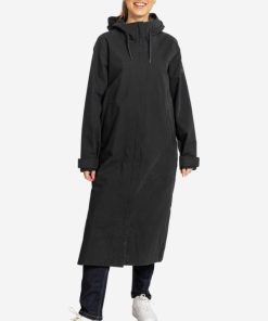 Mirafits.shopa875c03af9 1
