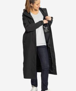 Mirafits.shopa875c03af9 10