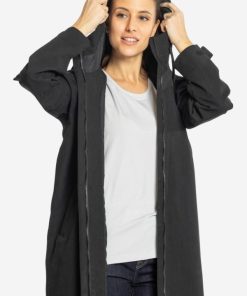 Mirafits.shopa875c03af9 3
