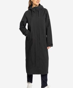 Mirafits.shopa875c03af9 4