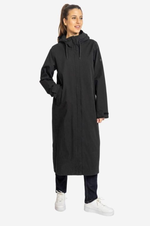 Mirafits.shopa875c03af9 4