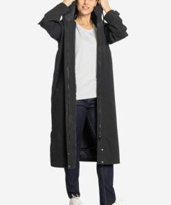Mirafits.shopa875c03af9 6