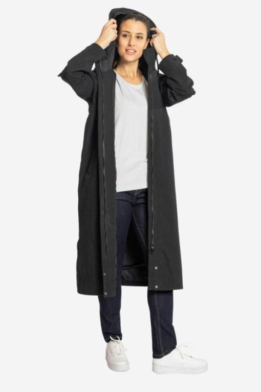 Mirafits.shopa875c03af9 6